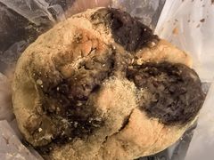 -清真·白记年糕(牛街北口店)