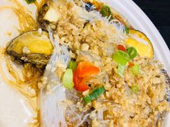 -盒马鲜生(大成店)
