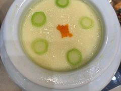 -鹅冠港式茶餐厅(来福士店)