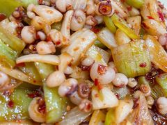 -贤花饭店(城阳店)