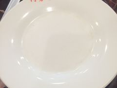 -阿勇鲁肉饭(龙茗路店)