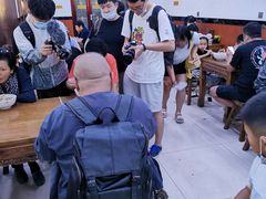 -回坊马二饺子馆