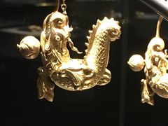 -上海观复博物馆