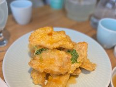 -一轩饺子馆(丽都店)