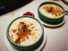 -蟹榭(静安寺晶品商场店)