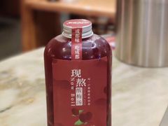 -月满大江火锅(总府路店)