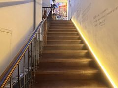 -沏点Trattoria意大利餐厅(新街口店)