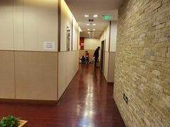 -雅马哈音乐中心(上海静安直营店)