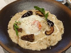 -娜娜家•Nana's restaurant(国金汇店)