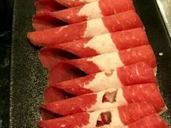 -海底捞火锅(龙岗星河COCO Park店)