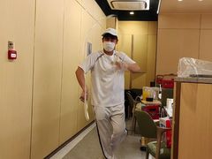 -海底捞火锅(青悦城店)