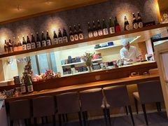 -长崎屋·日本料理·刺身·烧鸟(天河北路店)