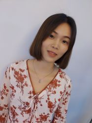 -BTR发型定制潮沙龙店