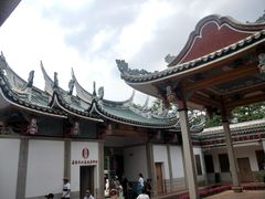 -集美学村