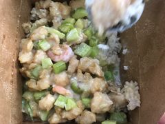 高手版全爆-厨掌柜陆老师(天津之眼店)