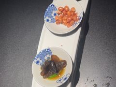 -凤凰湘语·平价海鲜餐厅(浦东旗舰店)