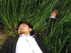 -上海怡沁园度假酒店