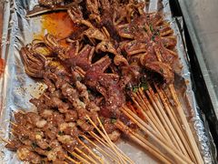 -盒马鲜生(联投广场店)
