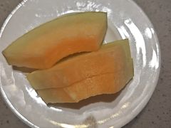-海底捞火锅(赛格国际购物中心店)