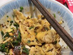 -好這口重庆小面(总店)