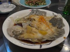 -聚贤莊