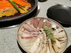 -园里火锅(仁和新城店)