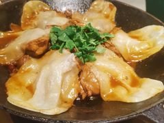 地锅鸡-徐小姐地锅鸡(铜山万达店)