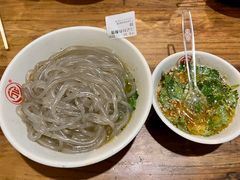 -万记麻辣烫国展总店