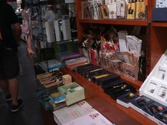 -西西弗书店&矢量咖啡(万象城店)