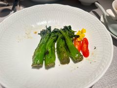 -逸道(益丰·外滩源店)