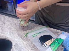 -雅克雅思(南湖东路店)