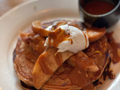 -Egg•Allday Brunch(襄阳北路店)