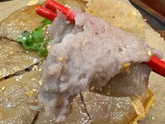 -芋包王闽南茶楼(八市店)