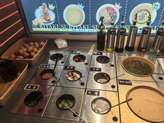 -牛YO寿喜烧和牛火锅自助(三台子万象汇店)