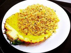 -钱塘府海鲜餐厅