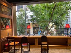 -淮国旧H22·中古店