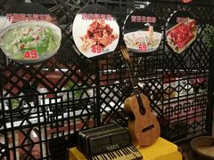 -小时候2013(瀚新店)