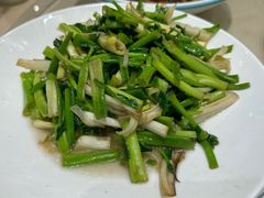 -锡和无锡菜·三白油条(景丽苑店)