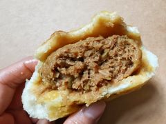 -洪长兴(广西北路店)