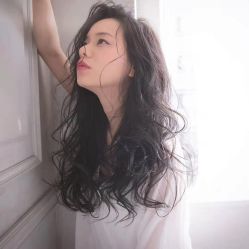 点击看大图 -潘多拉Hairsalon