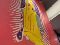 -墨纪Mojí墨西哥餐厅(官舍店)