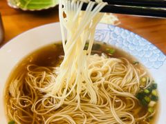 -李公面(星尚邻里店)