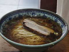 -荣阳楼(山塘街店)