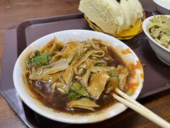 -大福来(万新村店)