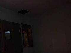 -天禧影院式足道·SPA(梅林店)