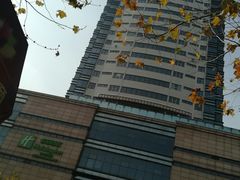 -苏州茉莉花酒店