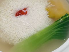 -淮上豆府(水厂路店)