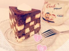 -ABC Cooking Studio(上海环球金融中心店)