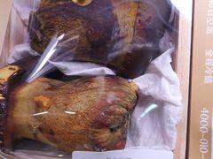 -Olé精品超市(天汇广场店)