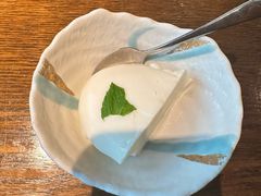 -鸟屯(三里屯店)